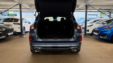 Ford Kuga 1.5 EcoBoost 150 ST-Line Edition 5dr Petrol Estate